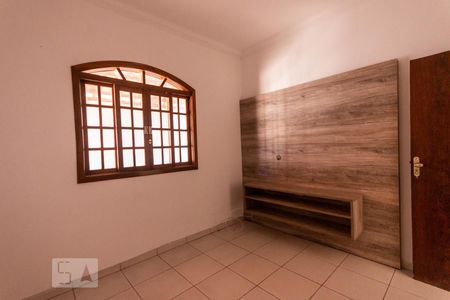 Quarto 2 de casa para alugar com 4 quartos, 540m² em Vila Jardim Leblon, Belo Horizonte