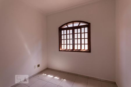 Quarto 1 de casa para alugar com 4 quartos, 540m² em Vila Jardim Leblon, Belo Horizonte