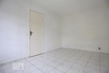 Quarto 1 de casa para alugar com 4 quartos, 250m² em Rio Pequeno, São Paulo