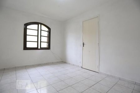 Quarto 1 de casa para alugar com 4 quartos, 250m² em Rio Pequeno, São Paulo