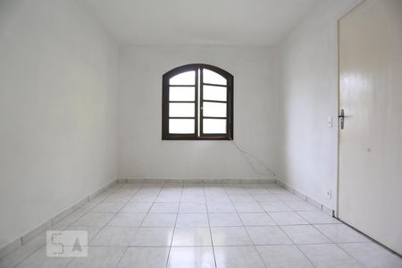 Quarto 1 de casa para alugar com 4 quartos, 130m² em Rio Pequeno, São Paulo