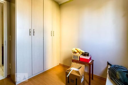 Quarto 1 de apartamento à venda com 3 quartos, 90m² em Vila Rosália, Guarulhos