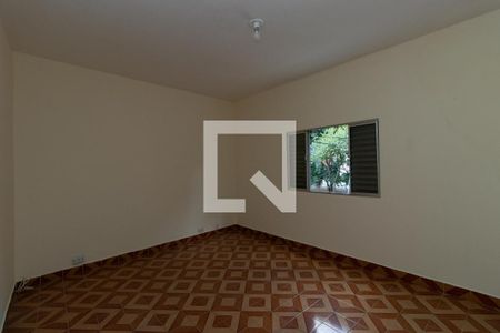 Quarto 1 de casa à venda com 2 quartos, 250m² em Jardim Japão, São Paulo