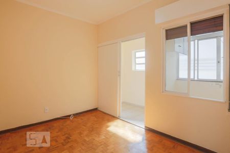 Quarto 1 de apartamento à venda com 2 quartos, 72m² em Aclimação, São Paulo