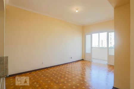 Sala de apartamento à venda com 2 quartos, 72m² em Aclimação, São Paulo