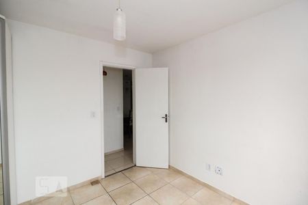 Quarto 1 de apartamento à venda com 2 quartos, 68m² em Pilares, Rio de Janeiro