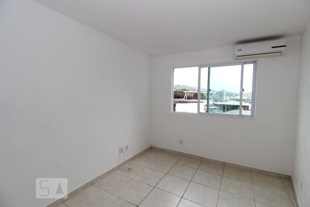 Quarto 2 de apartamento à venda com 2 quartos, 68m² em Pilares, Rio de Janeiro