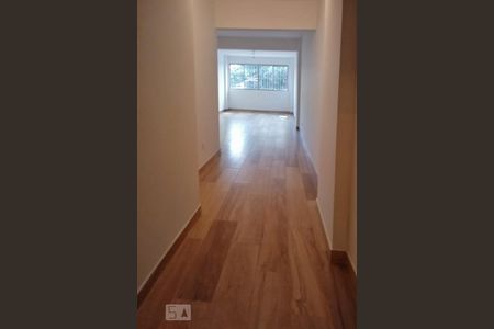 Apartamento à venda com 90m², 2 quartos e 1 vaga Apartamento à venda com 90m², 2 quartos e 1 vagaSala