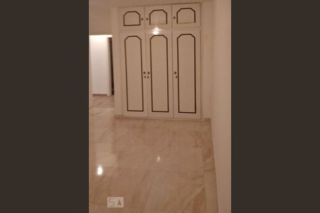 Apartamento à venda com 90m², 2 quartos e 1 vaga Apartamento à venda com 90m², 2 quartos e 1 vagaQuarto 1