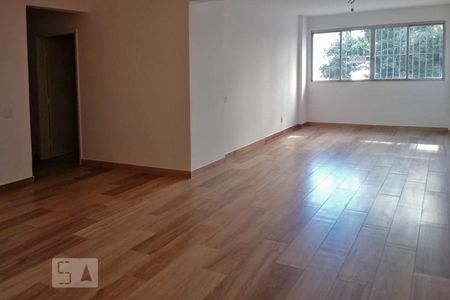 Apartamento à venda com 90m², 2 quartos e 1 vaga Apartamento à venda com 90m², 2 quartos e 1 vagaSala