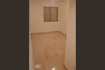 Apartamento à venda com 90m², 2 quartos e 1 vaga Apartamento à venda com 90m², 2 quartos e 1 vagaQuarto 2