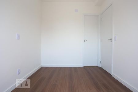 Suíte de apartamento à venda com 1 quarto, 34m² em Presidente Altino, Osasco