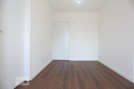 Sala de apartamento à venda com 1 quarto, 34m² em Presidente Altino, Osasco
