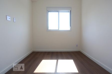 Suíte de apartamento à venda com 1 quarto, 34m² em Presidente Altino, Osasco