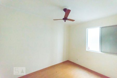 Banheiro do Quarto 2 de apartamento à venda com 3 quartos, 58m² em Vila Padre Manoel de Nóbrega, Campinas