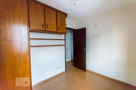 Quarto 03 de apartamento à venda com 3 quartos, 58m² em Vila Padre Manoel de Nóbrega, Campinas