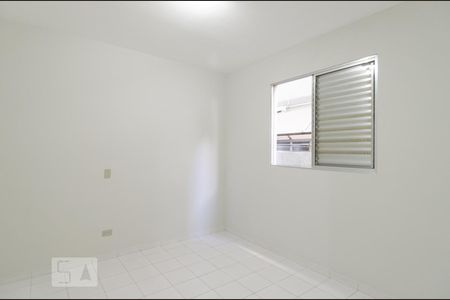 Quarto 1 de apartamento para alugar com 2 quartos, 95m² em Jardim do Mar, São Bernardo do Campo