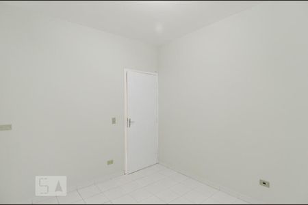 Quarto 1 de apartamento para alugar com 2 quartos, 95m² em Jardim do Mar, São Bernardo do Campo