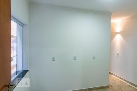 Cozinha de kitnet/studio para alugar com 1 quarto, 32m² em Vila Prudente, São Paulo