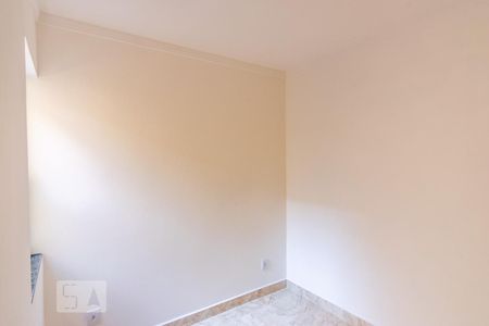 Quarto de kitnet/studio para alugar com 1 quarto, 28m² em Vila Prudente, São Paulo