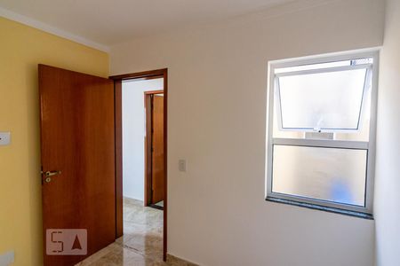 Quarto de kitnet/studio para alugar com 1 quarto, 28m² em Vila Prudente, São Paulo