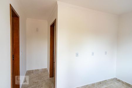 Cozinha de kitnet/studio para alugar com 1 quarto, 28m² em Vila Prudente, São Paulo