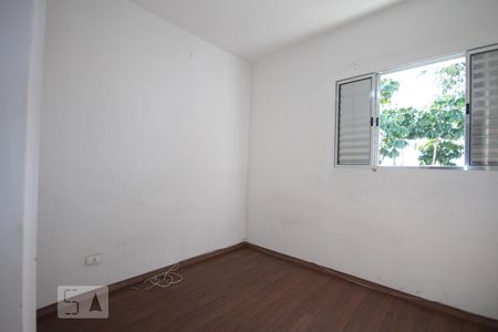 Quarto 1 de casa à venda com 3 quartos, 250m² em São João Climaco, São Paulo