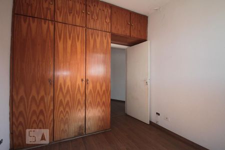 Quarto 2 de casa à venda com 3 quartos, 250m² em São João Climaco, São Paulo