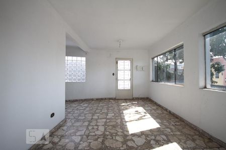 Sala de casa à venda com 3 quartos, 250m² em São João Climaco, São Paulo