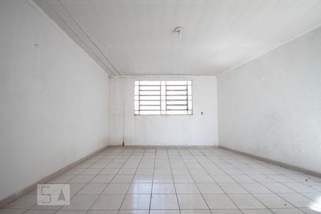Suíte 1 de casa à venda com 3 quartos, 250m² em São João Climaco, São Paulo