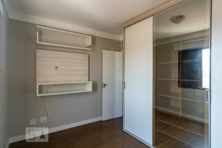 Quarto 2 de apartamento à venda com 3 quartos, 78m² em Rudge Ramos, São Bernardo do Campo