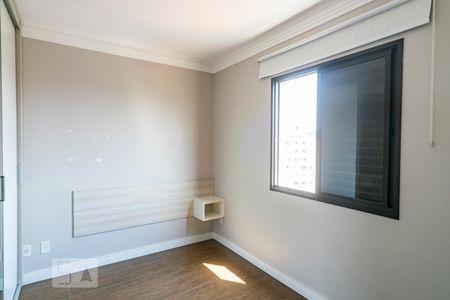 Quarto 2 de apartamento à venda com 3 quartos, 78m² em Rudge Ramos, São Bernardo do Campo