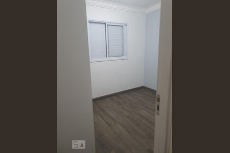 Quarto de apartamento para alugar com 2 quartos, 51m² em Vila Bela, São Paulo