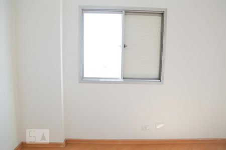 Quarto 3 de apartamento à venda com 3 quartos, 62m² em Vila Guarani (z Sul), São Paulo