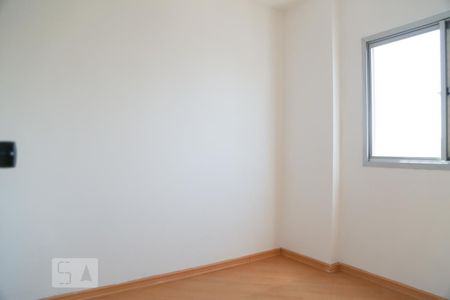 Quarto 3 de apartamento à venda com 3 quartos, 62m² em Vila Guarani (z Sul), São Paulo