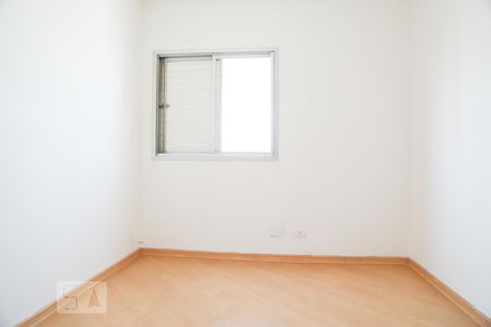 Quarto 1 de apartamento à venda com 3 quartos, 62m² em Vila Guarani (z Sul), São Paulo