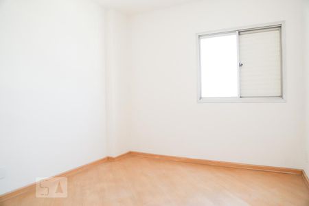 Quarto 2 de apartamento à venda com 3 quartos, 62m² em Vila Guarani (z Sul), São Paulo