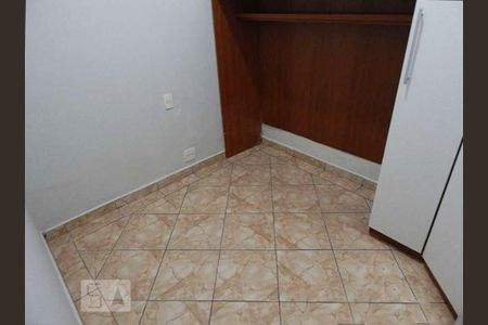 Quarto 1 de apartamento à venda com 2 quartos, 53m² em República, São Paulo