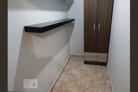 Quarto 2 de apartamento à venda com 2 quartos, 53m² em República, São Paulo