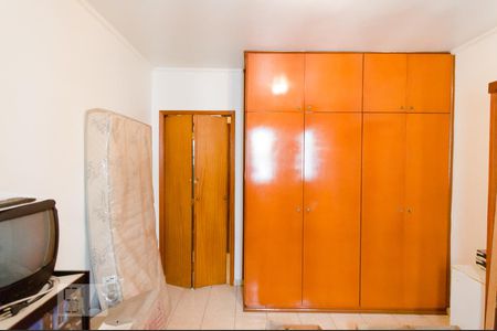 Dormitório 2 de apartamento à venda com 3 quartos, 79m² em Bela Vista, São Paulo