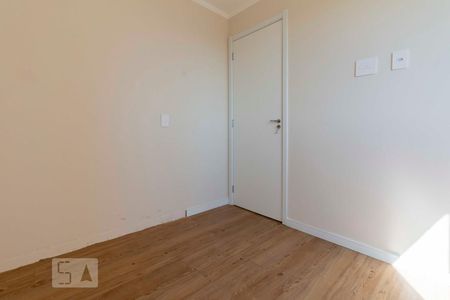 Quarto 2 de apartamento à venda com 2 quartos, 42m² em Itaquera, São Paulo