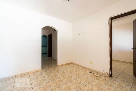 Sala de casa para alugar com 2 quartos, 70m² em Samambaia Sul (samambaia), Brasília