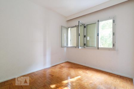 Quarto 1 de apartamento à venda com 3 quartos, 120m² em Sumarezinho, São Paulo