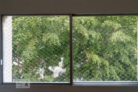 Sala de apartamento à venda com 3 quartos, 120m² em Sumarezinho, São Paulo