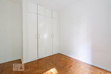 Quarto 1 de apartamento à venda com 3 quartos, 120m² em Sumarezinho, São Paulo