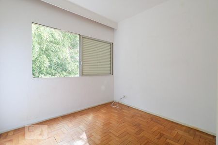 Quarto 2 de apartamento à venda com 3 quartos, 120m² em Sumarezinho, São Paulo