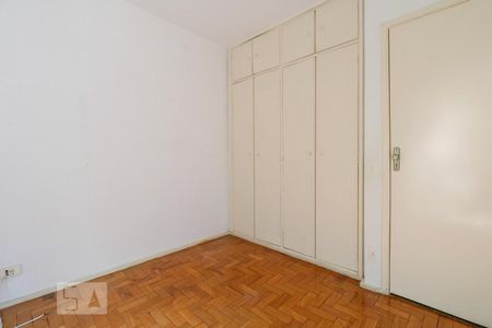 Quarto 2 de apartamento à venda com 3 quartos, 120m² em Sumarezinho, São Paulo