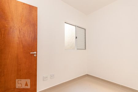 Quarto 2 de apartamento à venda com 2 quartos, 40m² em Jardim Pedro José Nunes, São Paulo