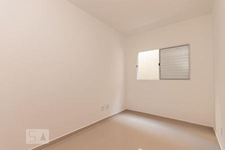 Quarto 1 de apartamento à venda com 2 quartos, 40m² em Jardim Pedro José Nunes, São Paulo