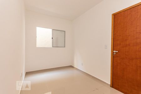 Quarto 1 de apartamento à venda com 2 quartos, 40m² em Jardim Pedro José Nunes, São Paulo